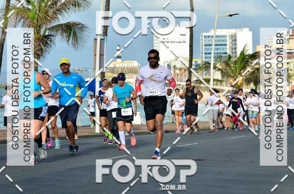 Compra tus fotos del eventoMaratona Cidade de Salvador - 2017 En Fotop