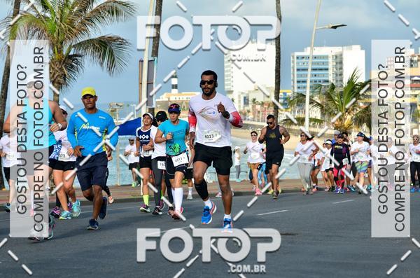 Compra tus fotos del eventoMaratona Cidade de Salvador - 2017 En Fotop