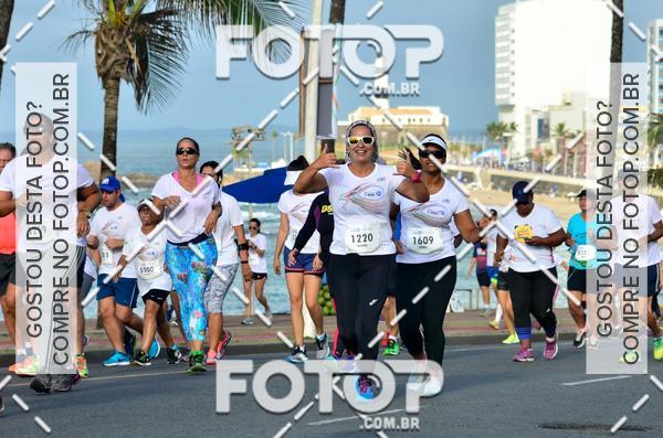 Compra tus fotos del eventoMaratona Cidade de Salvador - 2017 En Fotop