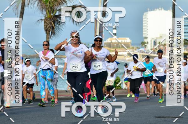 Compra tus fotos del eventoMaratona Cidade de Salvador - 2017 En Fotop