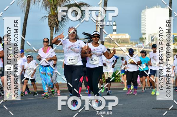 Compra tus fotos del eventoMaratona Cidade de Salvador - 2017 En Fotop