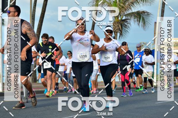 Compra tus fotos del eventoMaratona Cidade de Salvador - 2017 En Fotop