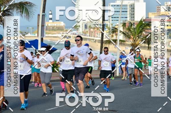 Compra tus fotos del eventoMaratona Cidade de Salvador - 2017 En Fotop