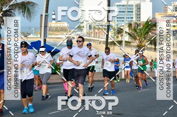 Compra tus fotos del eventoMaratona Cidade de Salvador - 2017 En Fotop