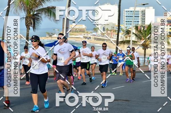 Compra tus fotos del eventoMaratona Cidade de Salvador - 2017 En Fotop