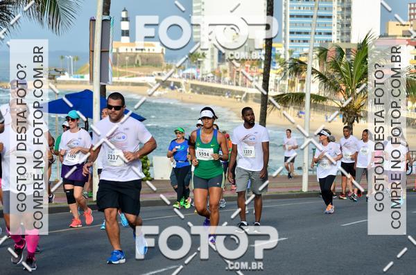 Compra tus fotos del eventoMaratona Cidade de Salvador - 2017 En Fotop