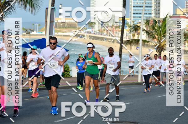 Compra tus fotos del eventoMaratona Cidade de Salvador - 2017 En Fotop