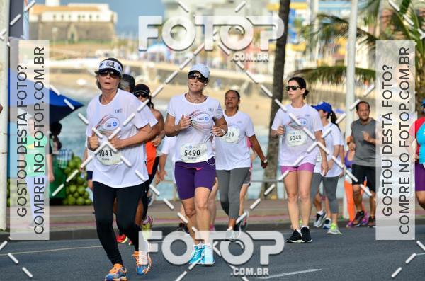 Compra tus fotos del eventoMaratona Cidade de Salvador - 2017 En Fotop