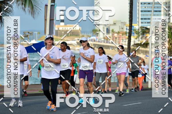 Compra tus fotos del eventoMaratona Cidade de Salvador - 2017 En Fotop