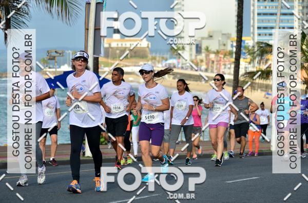 Compra tus fotos del eventoMaratona Cidade de Salvador - 2017 En Fotop