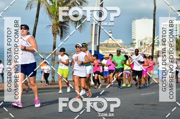 Compra tus fotos del eventoMaratona Cidade de Salvador - 2017 En Fotop