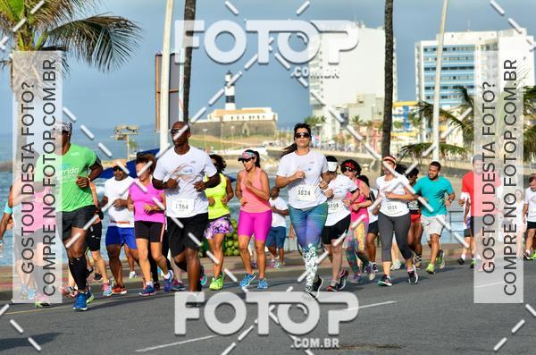 Compra tus fotos del eventoMaratona Cidade de Salvador - 2017 En Fotop