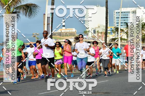 Compra tus fotos del eventoMaratona Cidade de Salvador - 2017 En Fotop