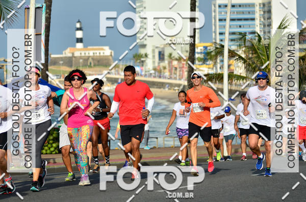 Compra tus fotos del eventoMaratona Cidade de Salvador - 2017 En Fotop