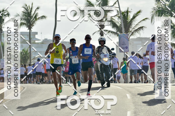 Compra tus fotos del eventoMaratona Cidade de Salvador - 2017 En Fotop