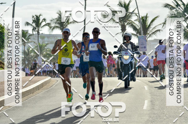 Compra tus fotos del eventoMaratona Cidade de Salvador - 2017 En Fotop