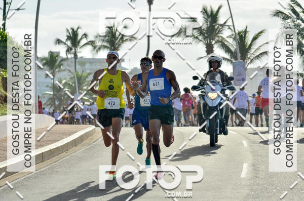 Compra tus fotos del eventoMaratona Cidade de Salvador - 2017 En Fotop