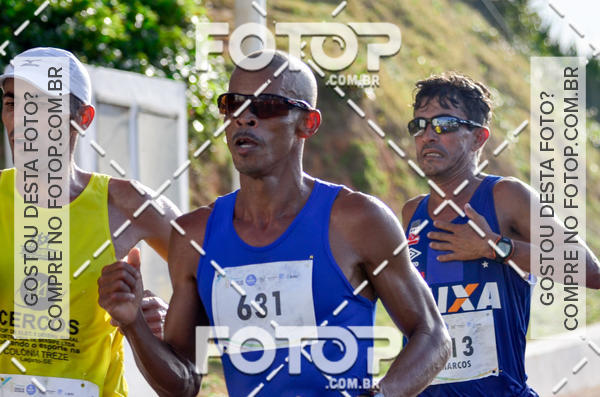 Compra tus fotos del eventoMaratona Cidade de Salvador - 2017 En Fotop