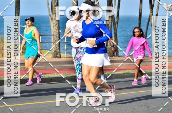 Compra tus fotos del eventoMaratona Cidade de Salvador - 2017 En Fotop