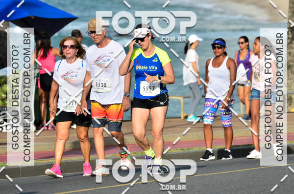 Compre suas fotos do eventoMaratona Cidade de Salvador - 2017 no Fotop