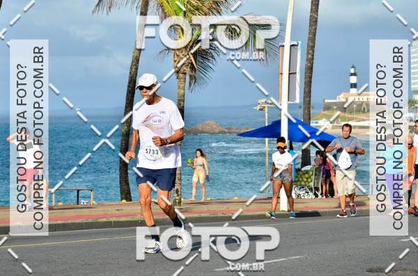 Buy your photos of the eventMaratona Cidade de Salvador - 2017 on Fotop