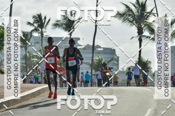 Buy your photos of the eventMaratona Cidade de Salvador - 2017 on Fotop