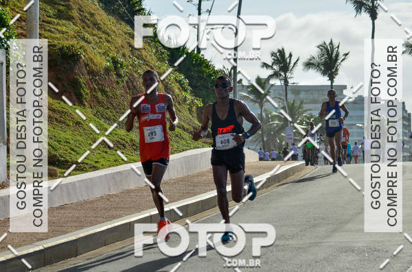 Buy your photos of the eventMaratona Cidade de Salvador - 2017 on Fotop