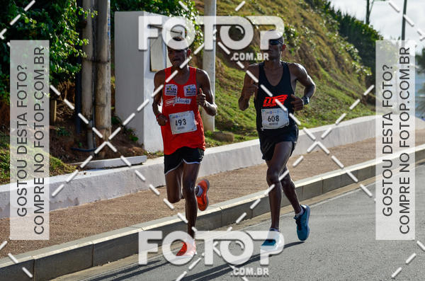 Buy your photos of the eventMaratona Cidade de Salvador - 2017 on Fotop