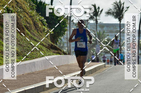 Buy your photos of the eventMaratona Cidade de Salvador - 2017 on Fotop