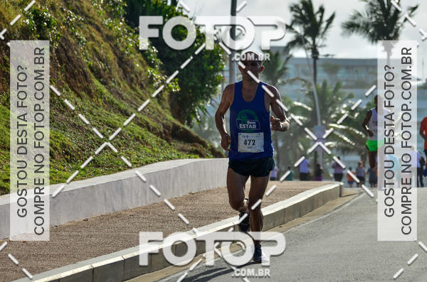 Buy your photos of the eventMaratona Cidade de Salvador - 2017 on Fotop