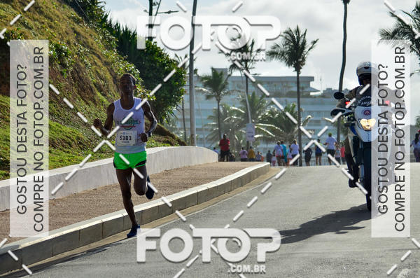 Compre suas fotos do eventoMaratona Cidade de Salvador - 2017 no Fotop