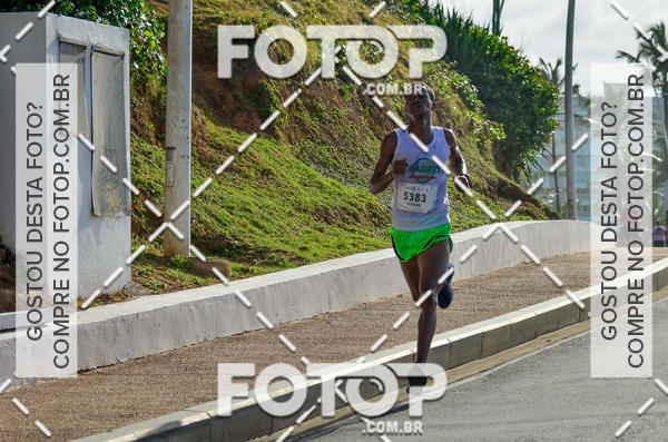 Compre suas fotos do eventoMaratona Cidade de Salvador - 2017 no Fotop