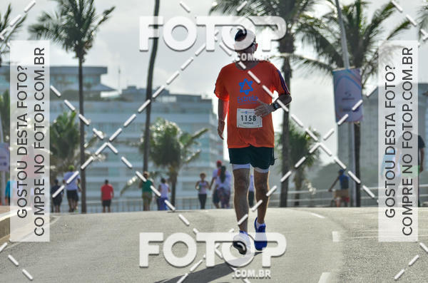 Buy your photos of the eventMaratona Cidade de Salvador - 2017 on Fotop
