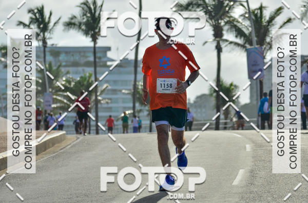 Compre suas fotos do eventoMaratona Cidade de Salvador - 2017 no Fotop