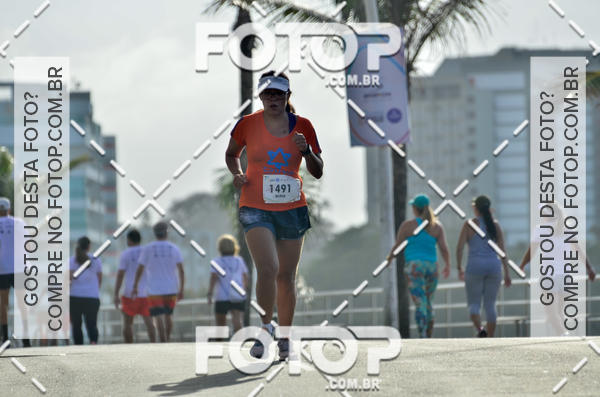 Buy your photos of the eventMaratona Cidade de Salvador - 2017 on Fotop