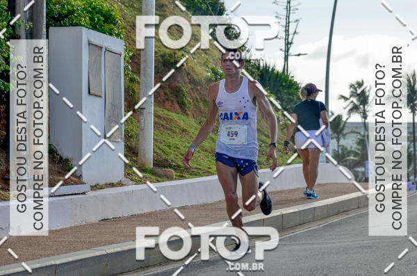 Compre suas fotos do eventoMaratona Cidade de Salvador - 2017 no Fotop