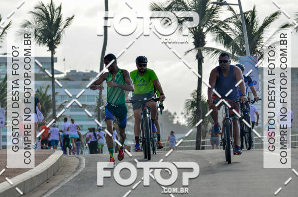 Buy your photos of the eventMaratona Cidade de Salvador - 2017 on Fotop