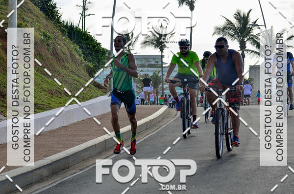 Buy your photos of the eventMaratona Cidade de Salvador - 2017 on Fotop