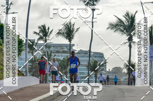 Compre suas fotos do eventoMaratona Cidade de Salvador - 2017 no Fotop