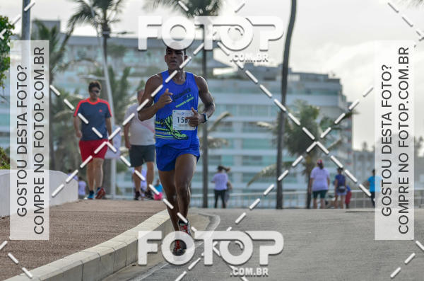 Compre suas fotos do eventoMaratona Cidade de Salvador - 2017 no Fotop