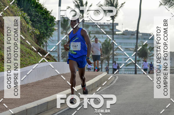 Compre suas fotos do eventoMaratona Cidade de Salvador - 2017 no Fotop
