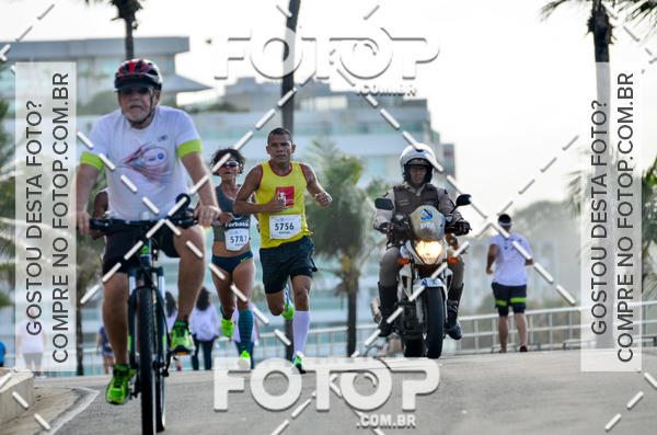 Buy your photos of the eventMaratona Cidade de Salvador - 2017 on Fotop