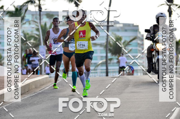 Buy your photos of the eventMaratona Cidade de Salvador - 2017 on Fotop