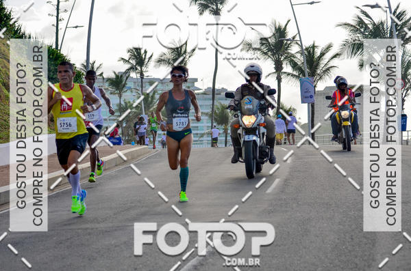 Buy your photos of the eventMaratona Cidade de Salvador - 2017 on Fotop