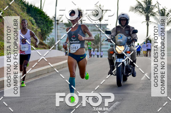 Buy your photos of the eventMaratona Cidade de Salvador - 2017 on Fotop