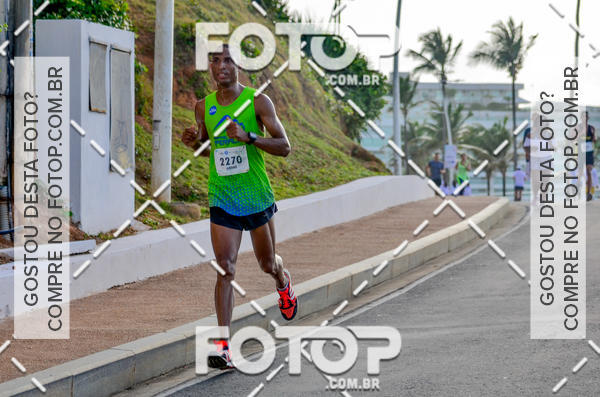 Compra tus fotos del eventoMaratona Cidade de Salvador - 2017 En Fotop