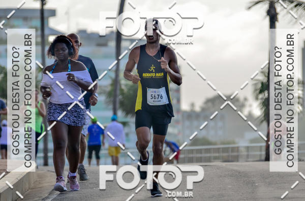 Compre suas fotos do eventoMaratona Cidade de Salvador - 2017 no Fotop