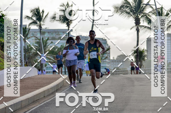 Compre suas fotos do eventoMaratona Cidade de Salvador - 2017 no Fotop