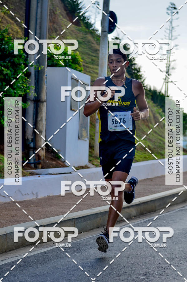 Compre suas fotos do eventoMaratona Cidade de Salvador - 2017 no Fotop