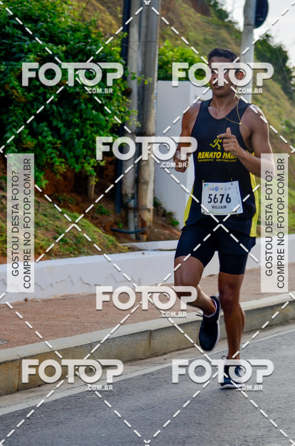 Buy your photos of the eventMaratona Cidade de Salvador - 2017 on Fotop